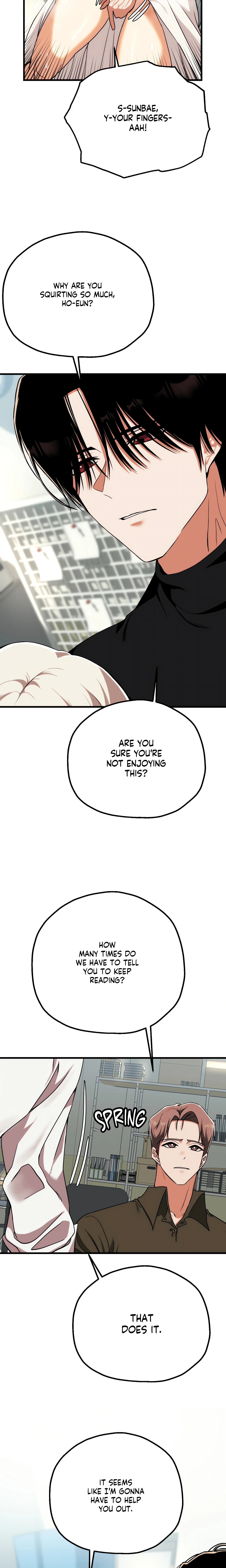 Chapter 3, page 11