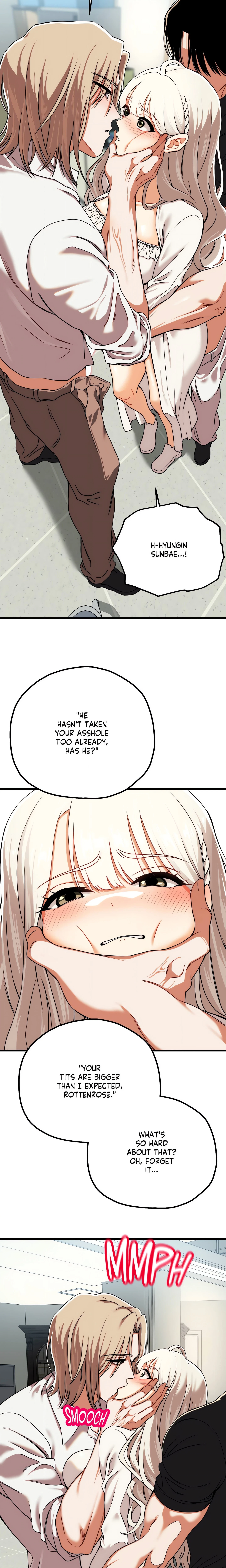 Chapter 3, page 12