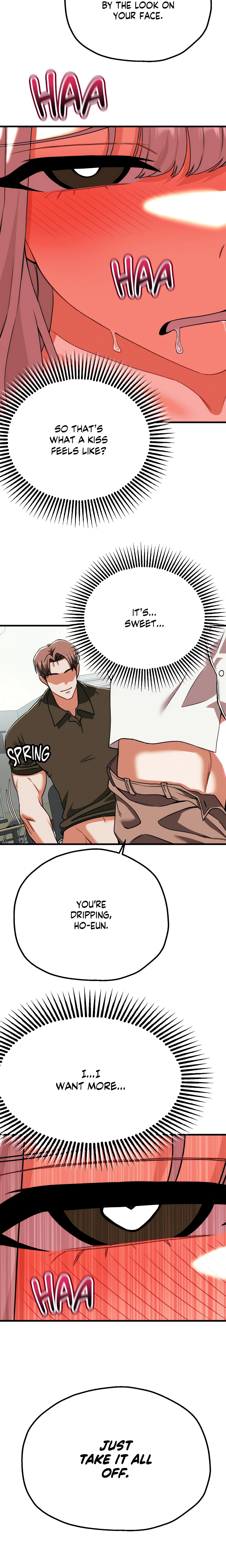 Chapter 3, page 14