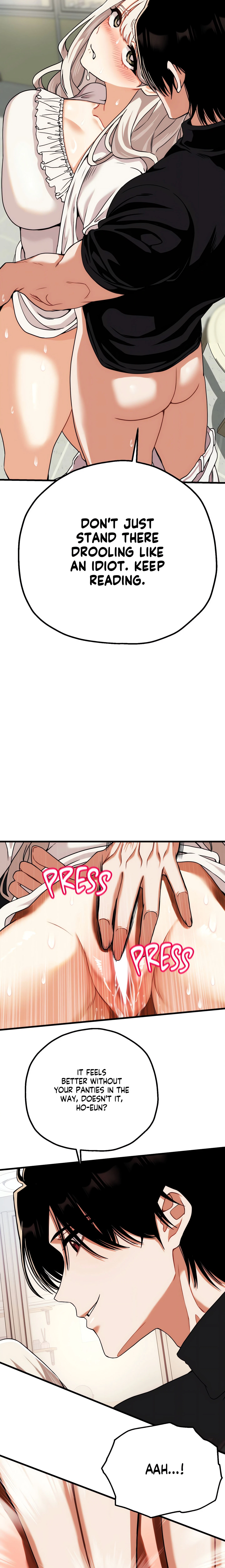 Chapter 3, page 18