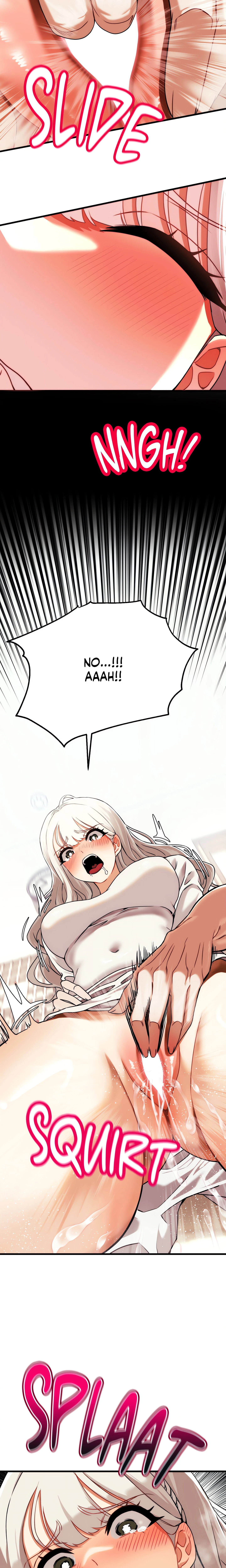 Chapter 3, page 19