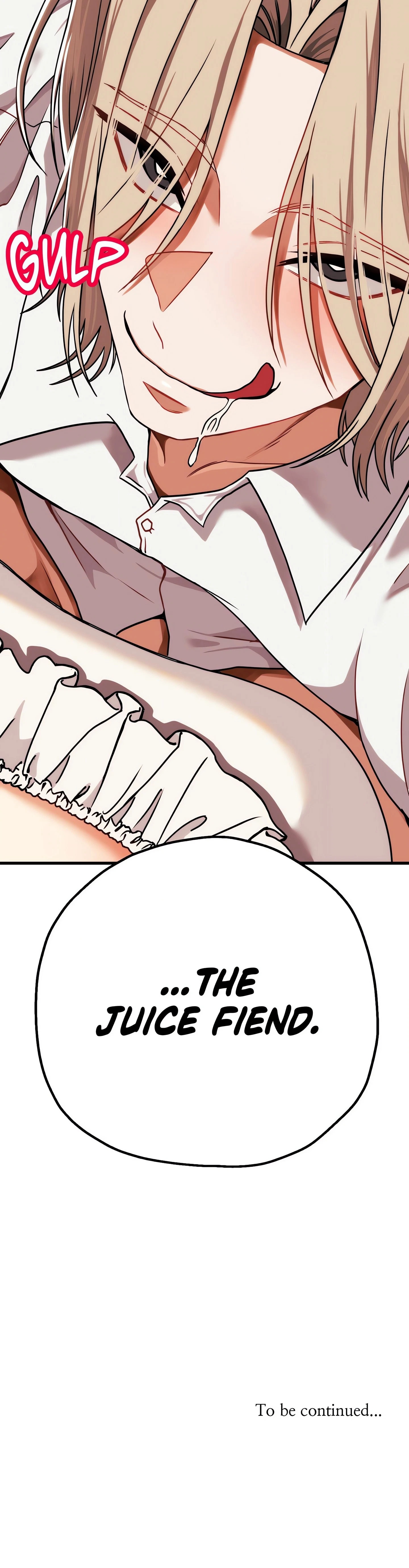 Chapter 3, page 21