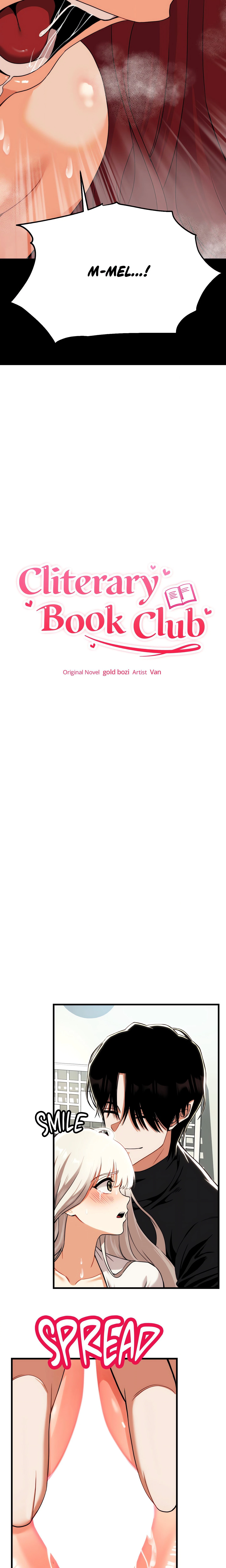 Chapter 3, page 5