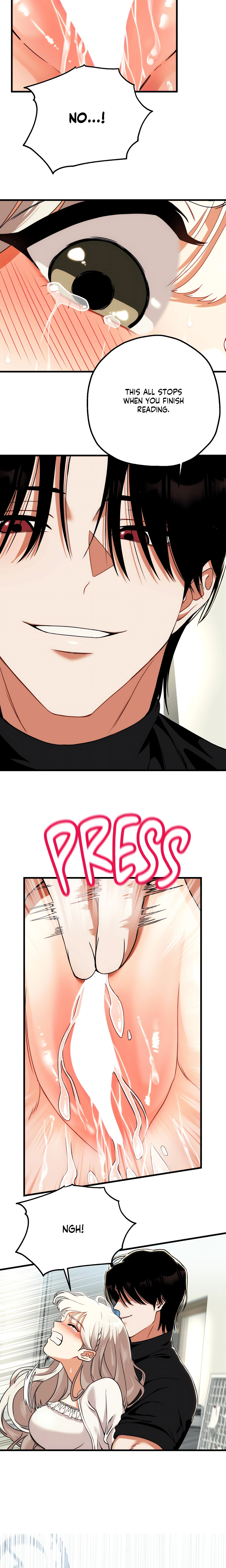 Chapter 3, page 6