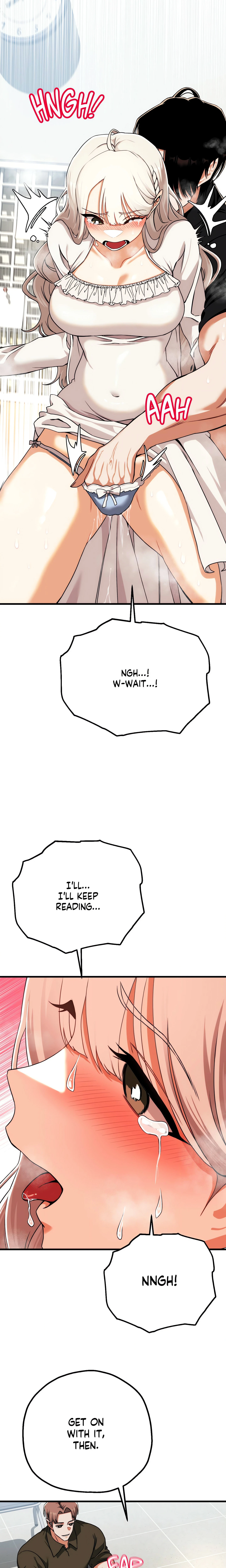 Chapter 3, page 7