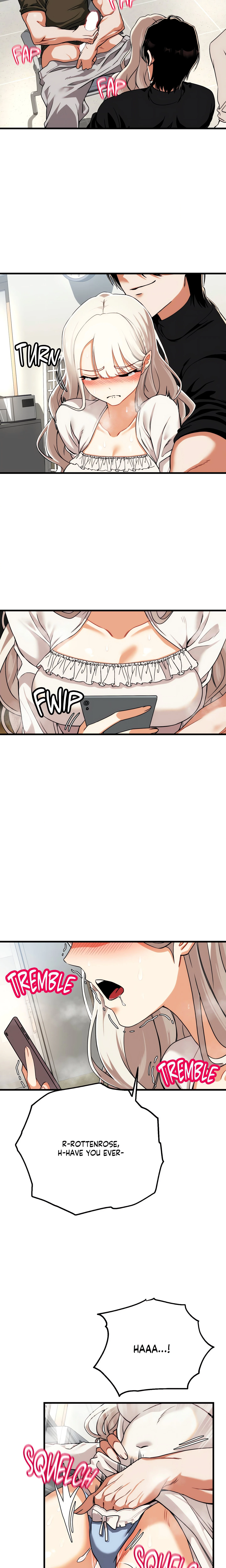 Chapter 3, page 8
