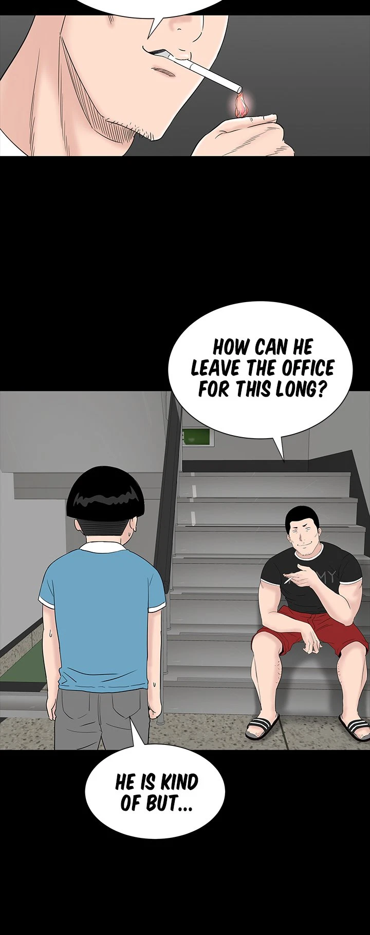 Chapter 24, page 10