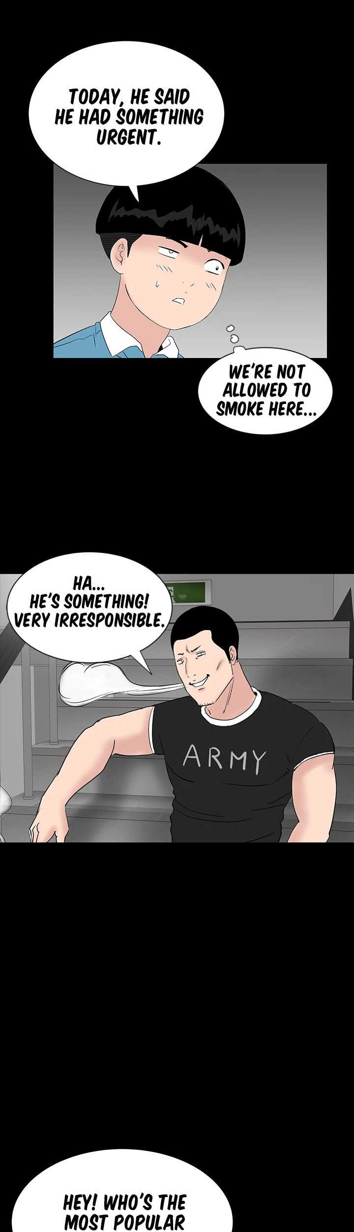 Chapter 24, page 11