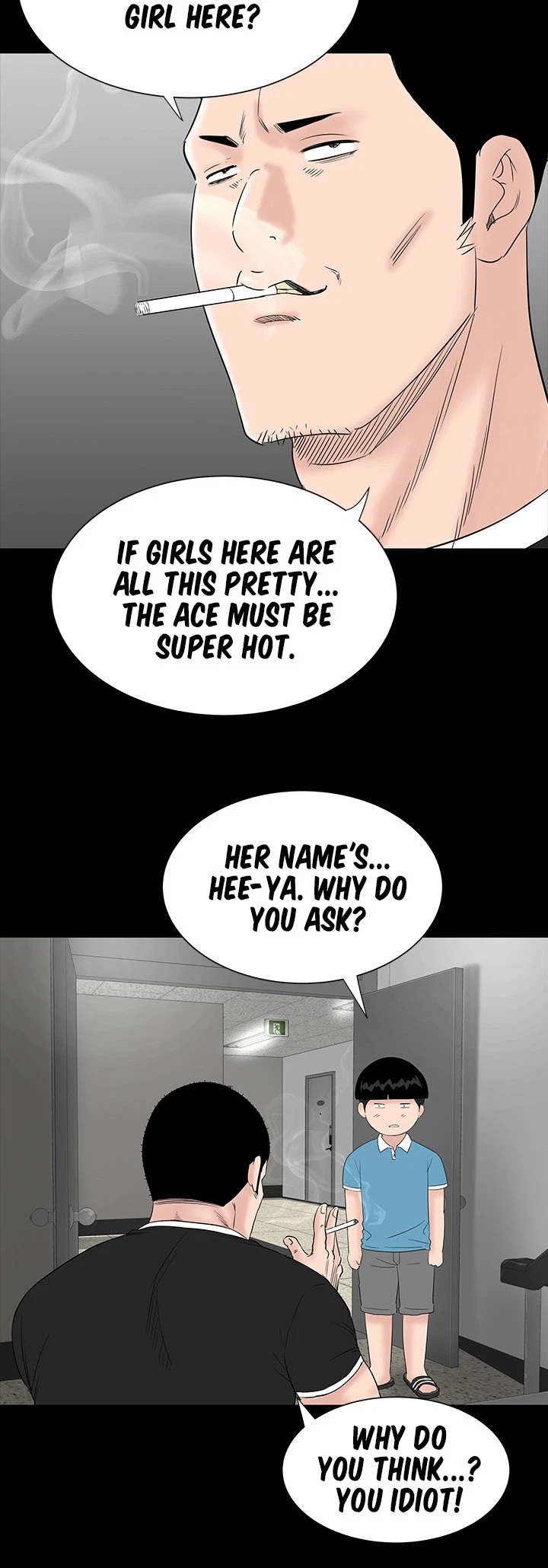 Chapter 24, page 12