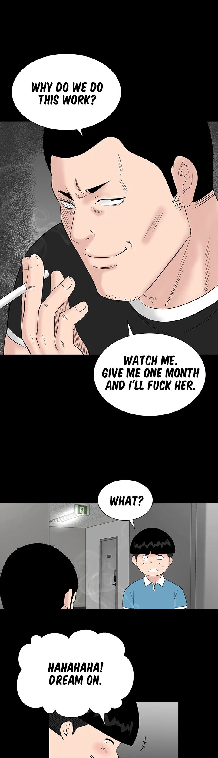 Chapter 24, page 13
