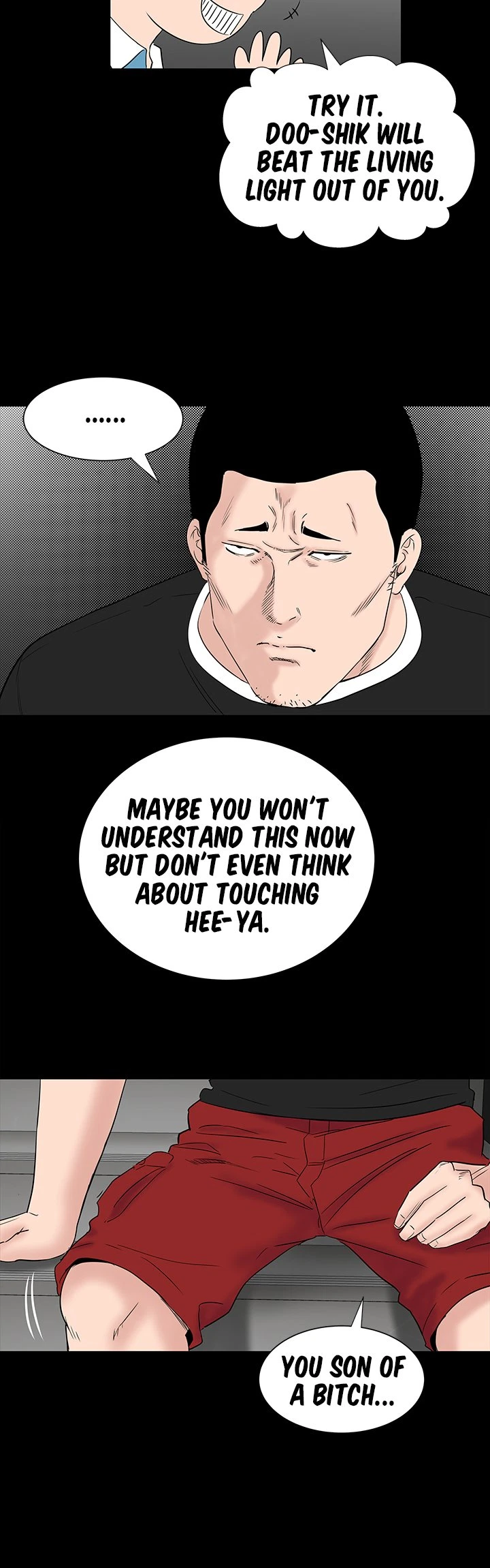 Chapter 24, page 14