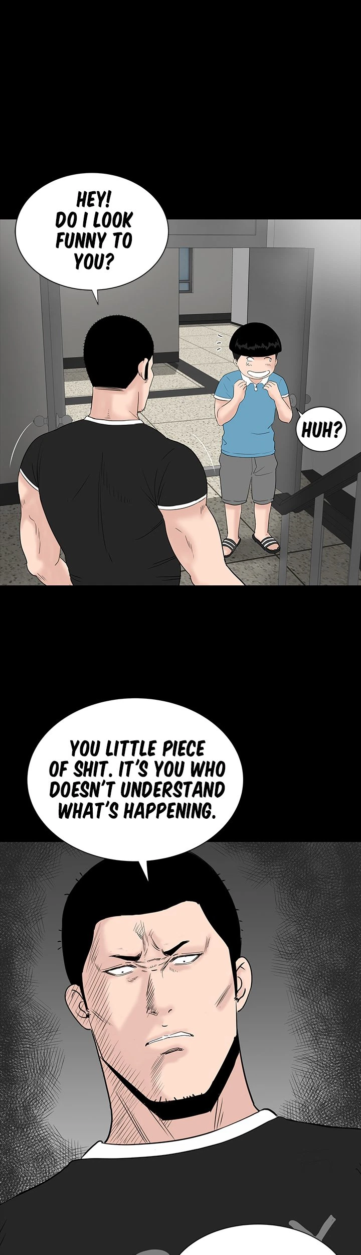 Chapter 24, page 15