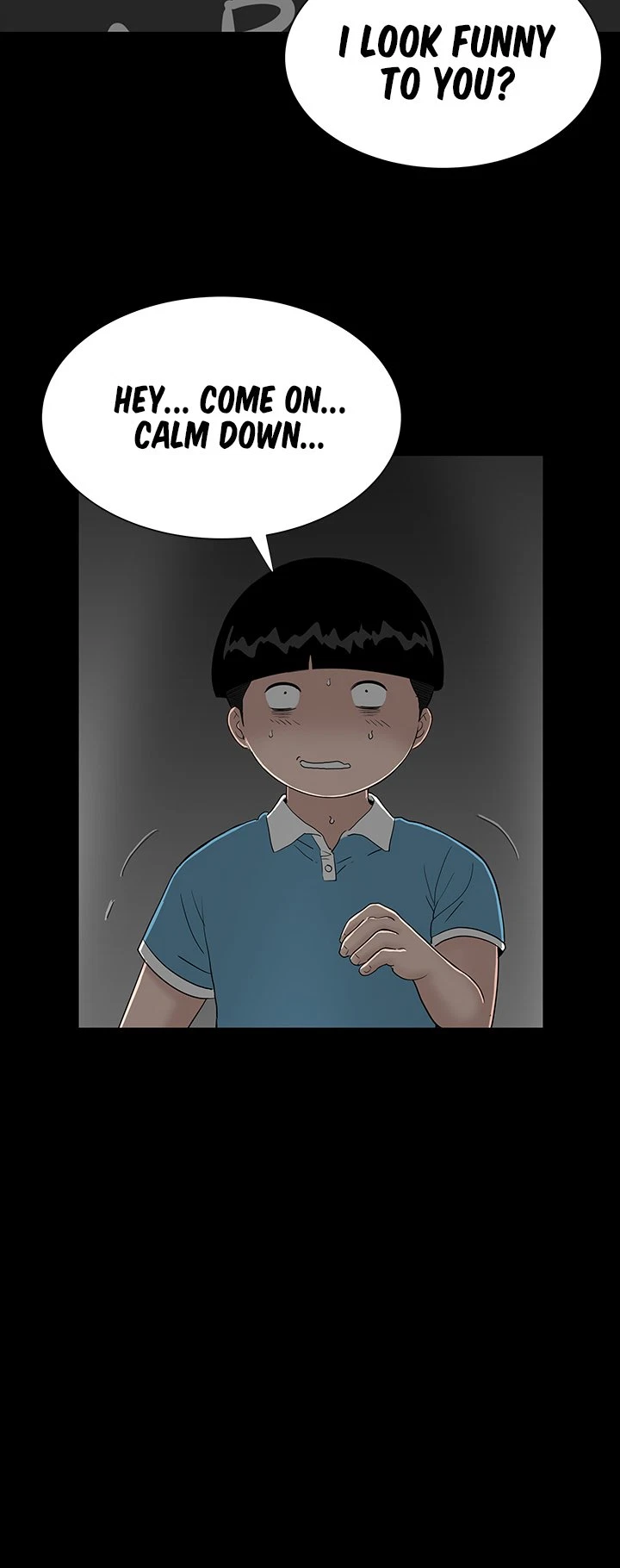 Chapter 24, page 16