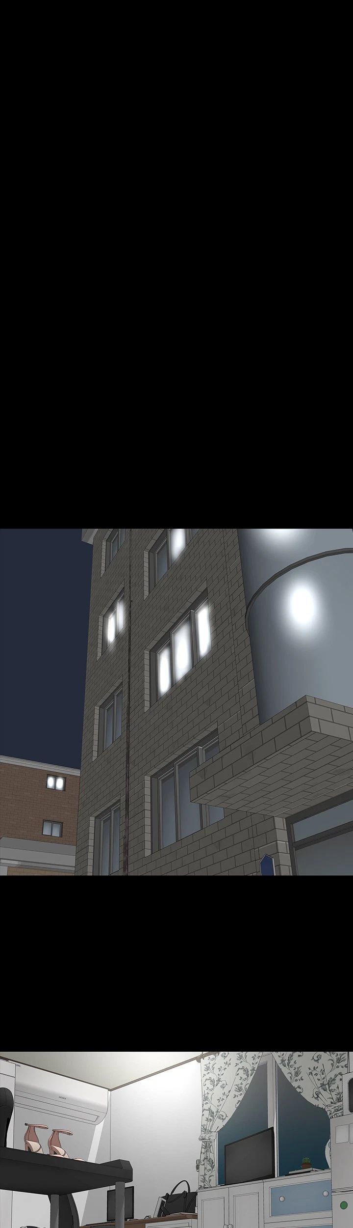 Chapter 24, page 17
