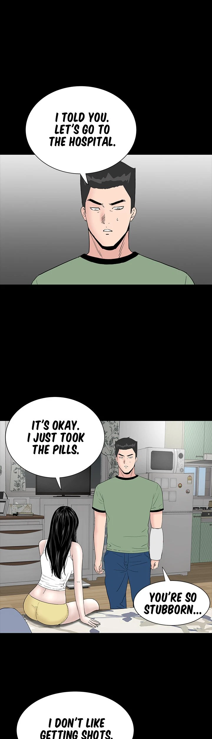 Chapter 24, page 19