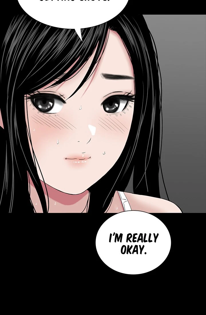 Chapter 24, page 20