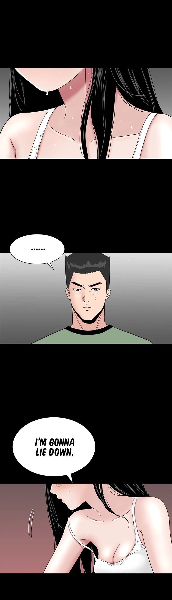 Chapter 24, page 21