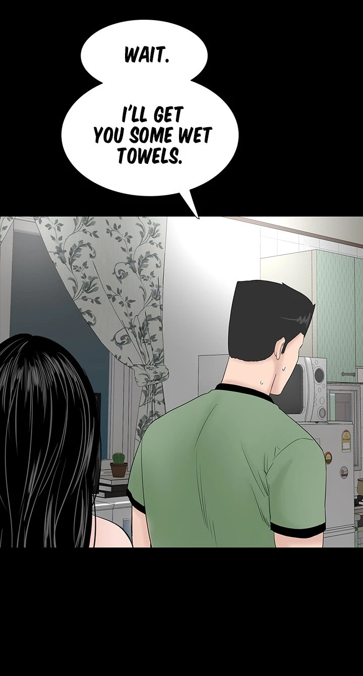 Chapter 24, page 22
