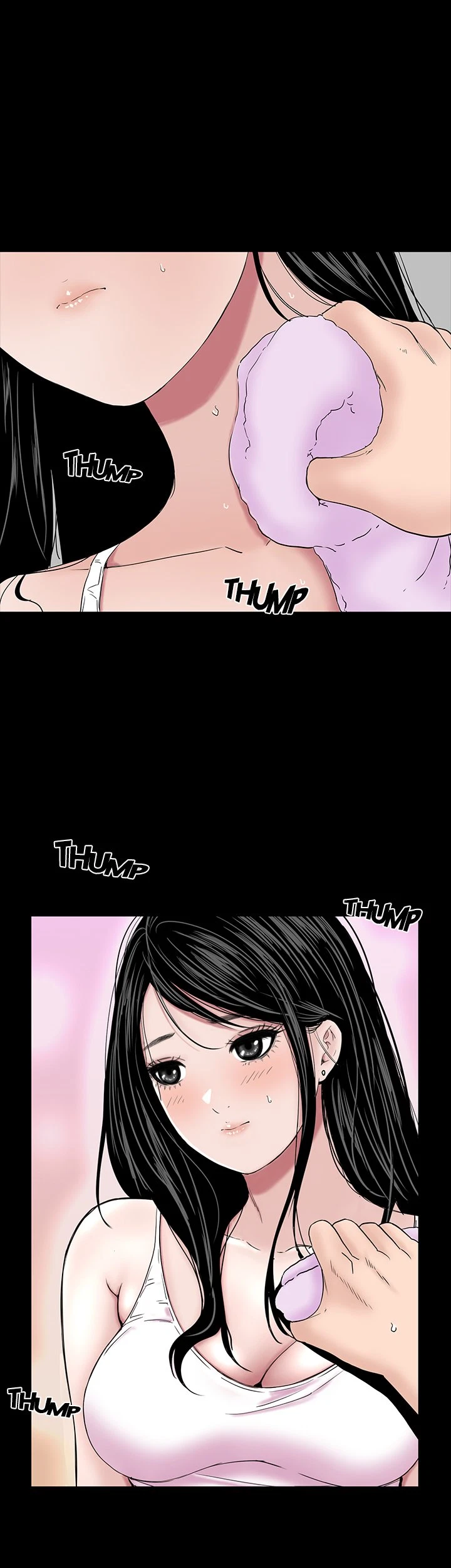Chapter 24, page 25