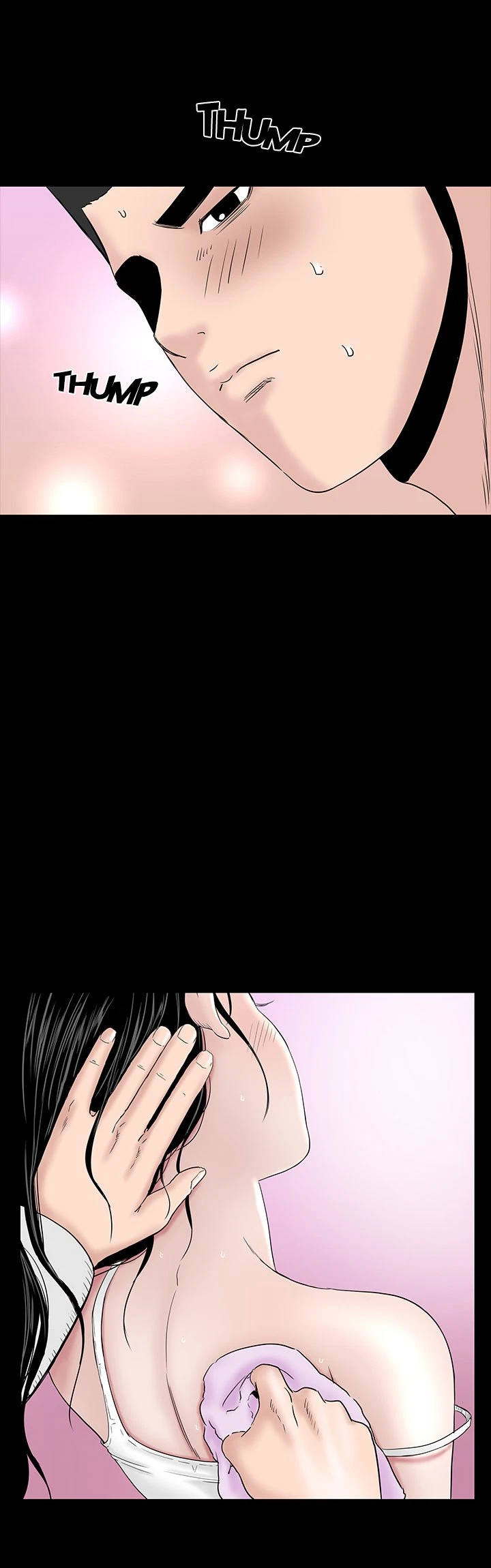Chapter 24, page 26