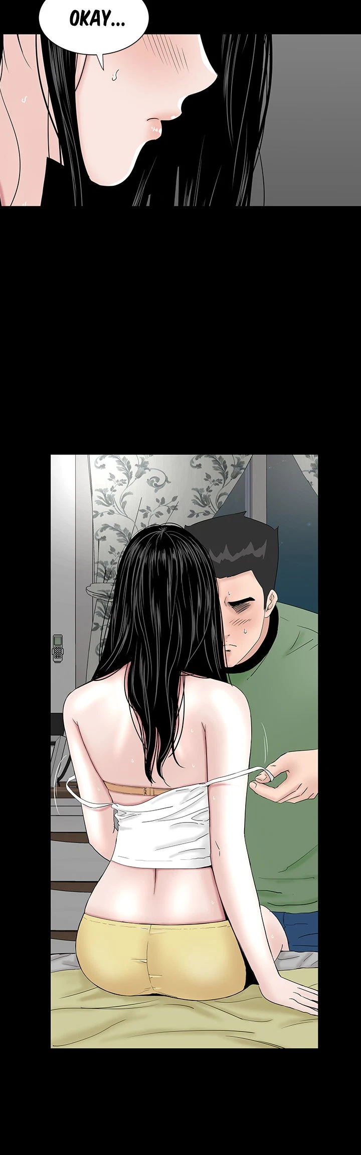 Chapter 24, page 28