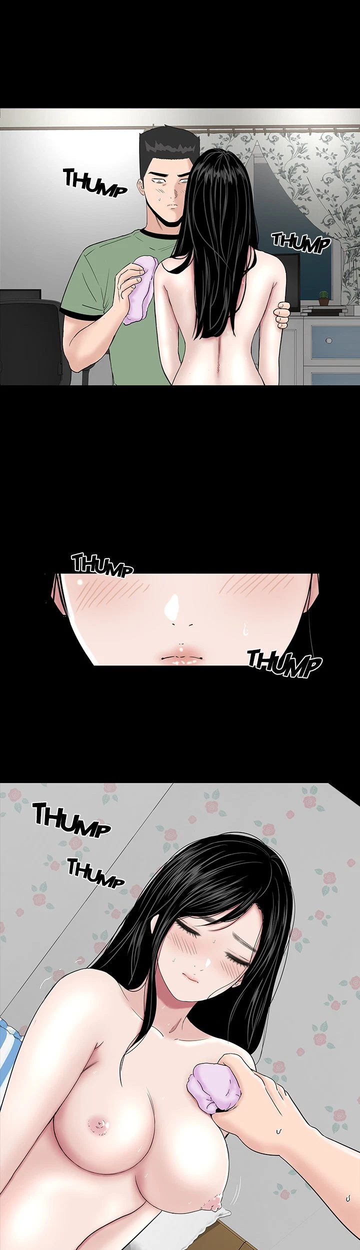 Chapter 24, page 29