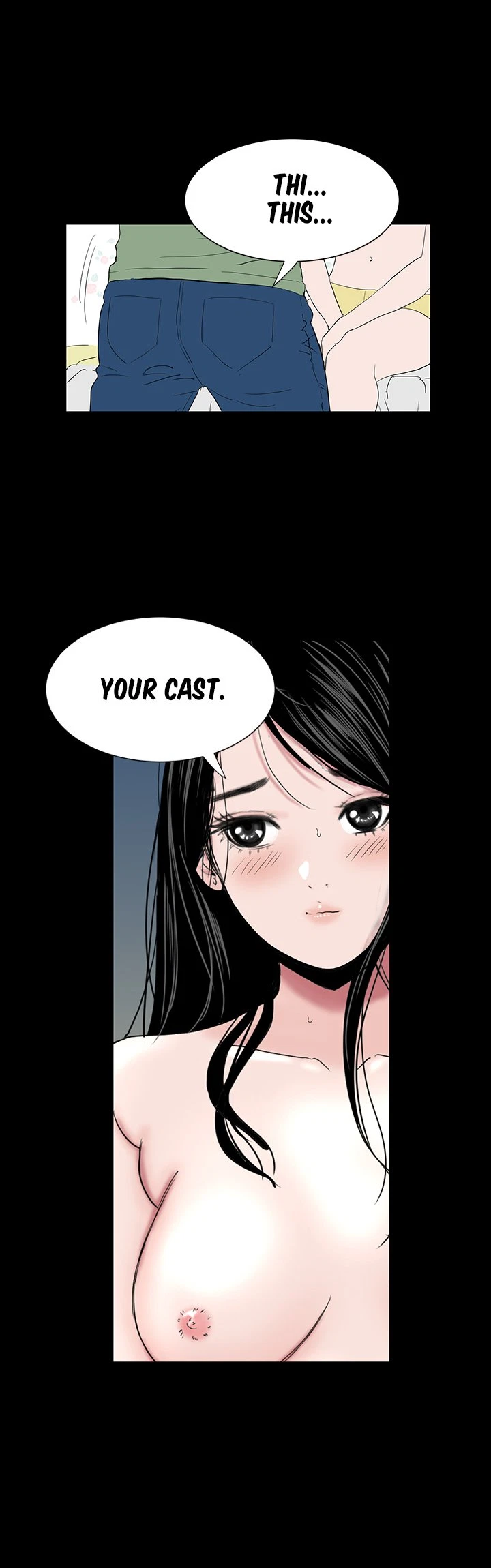 Chapter 24, page 32