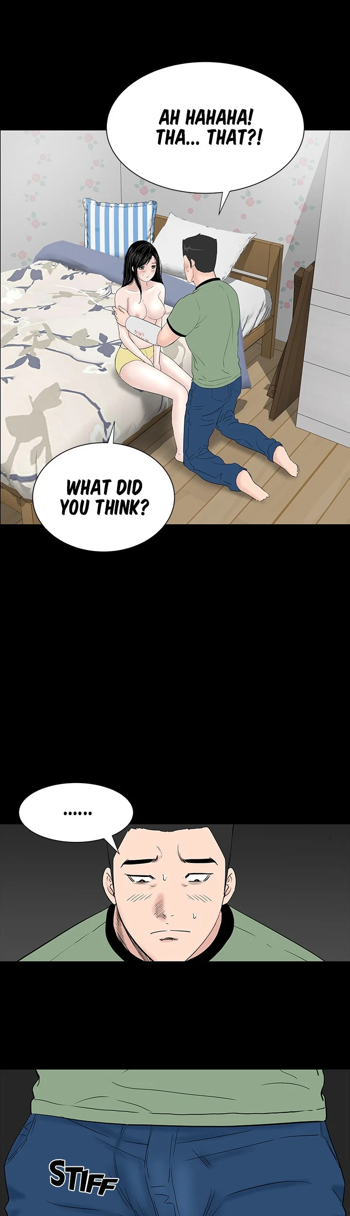 Chapter 24, page 33
