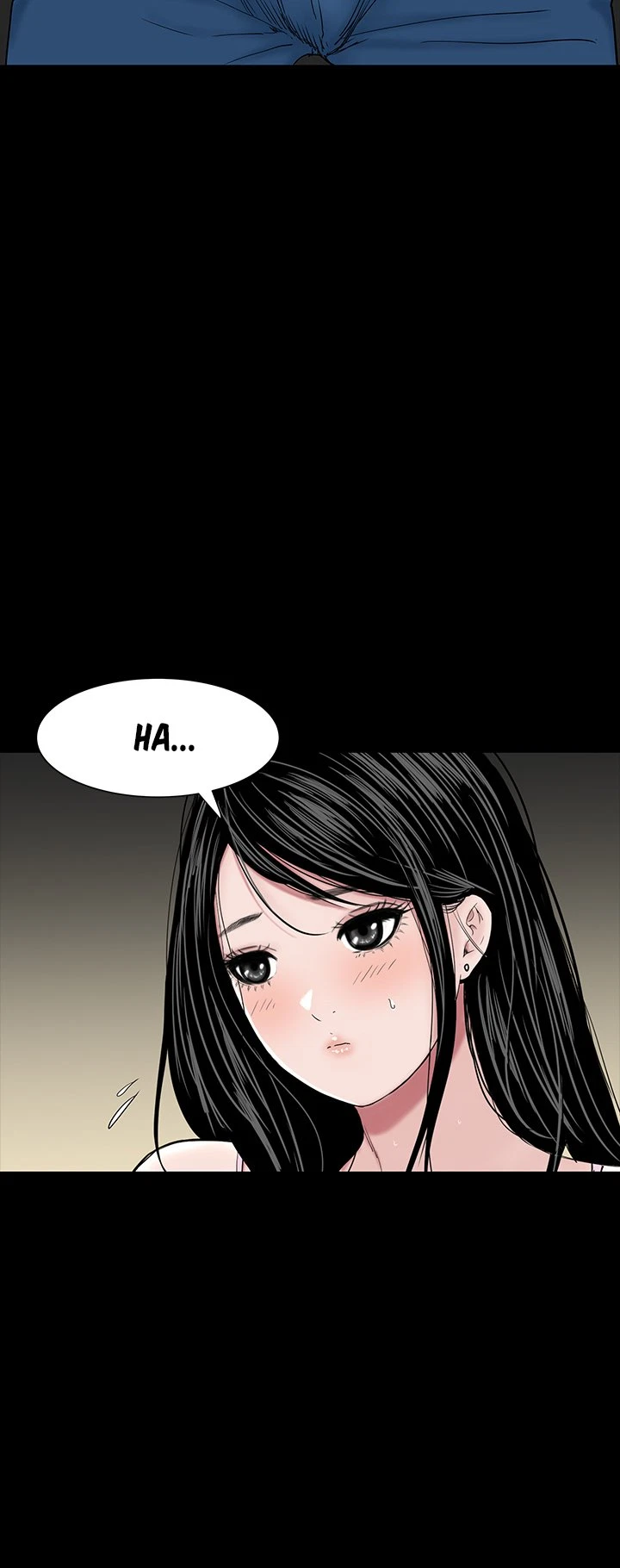 Chapter 24, page 34