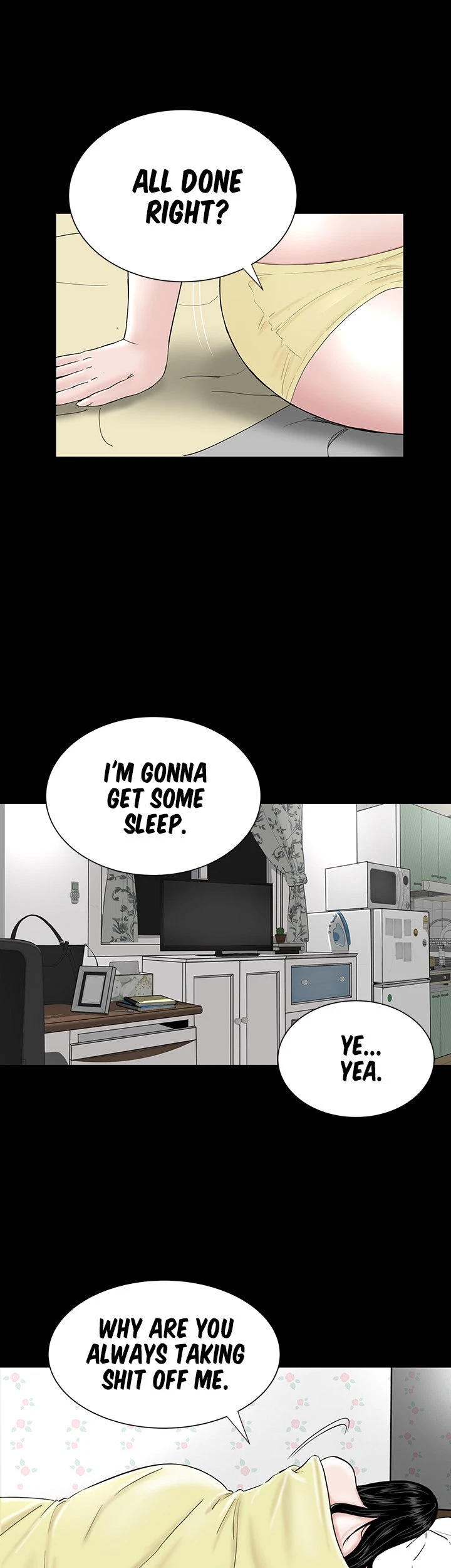 Chapter 24, page 35