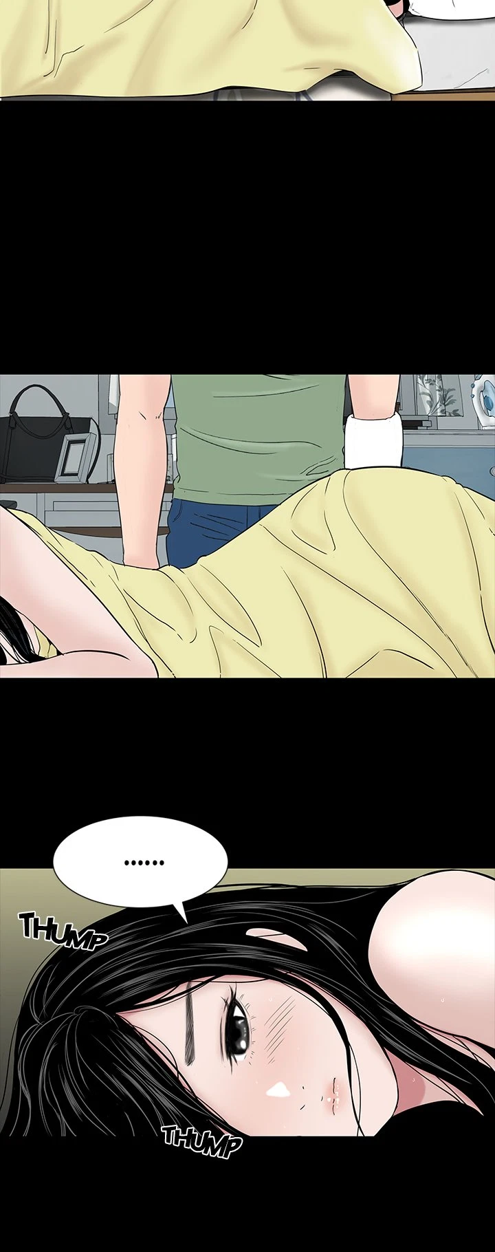 Chapter 24, page 36