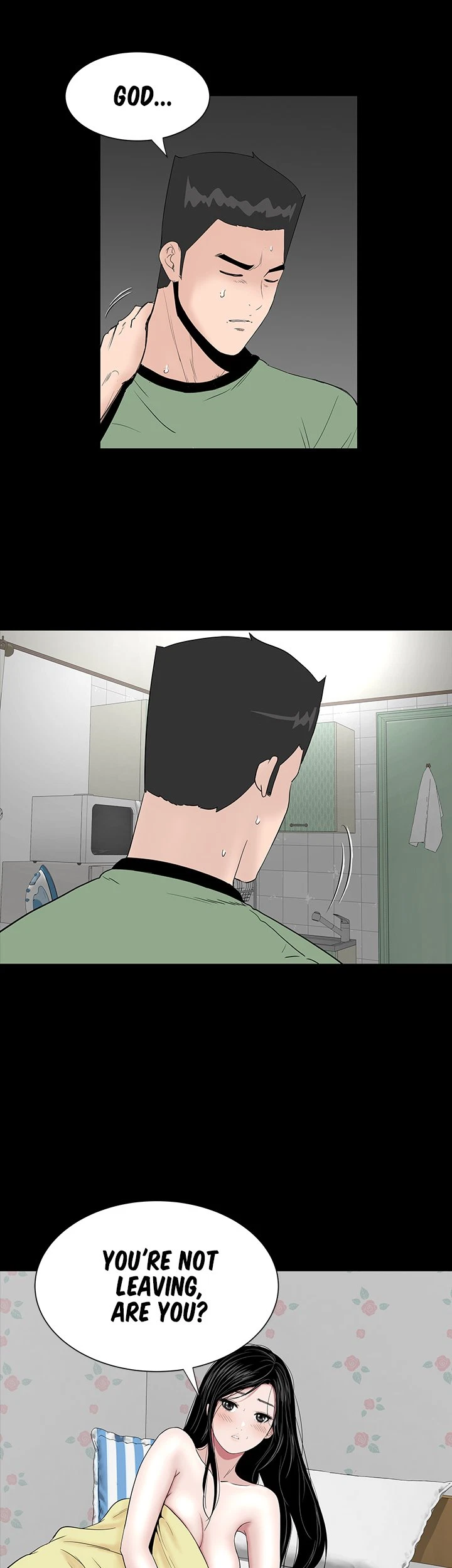Chapter 24, page 37