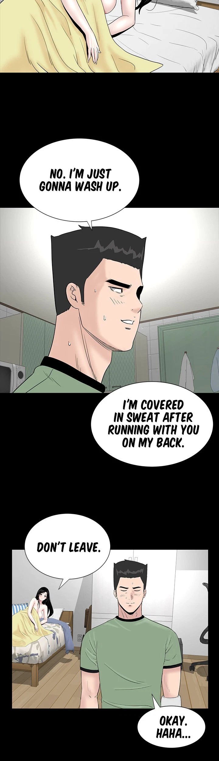 Chapter 24, page 38