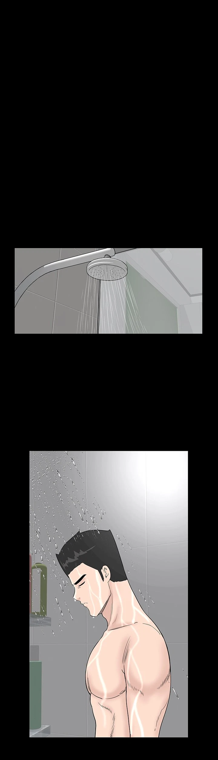 Chapter 24, page 40
