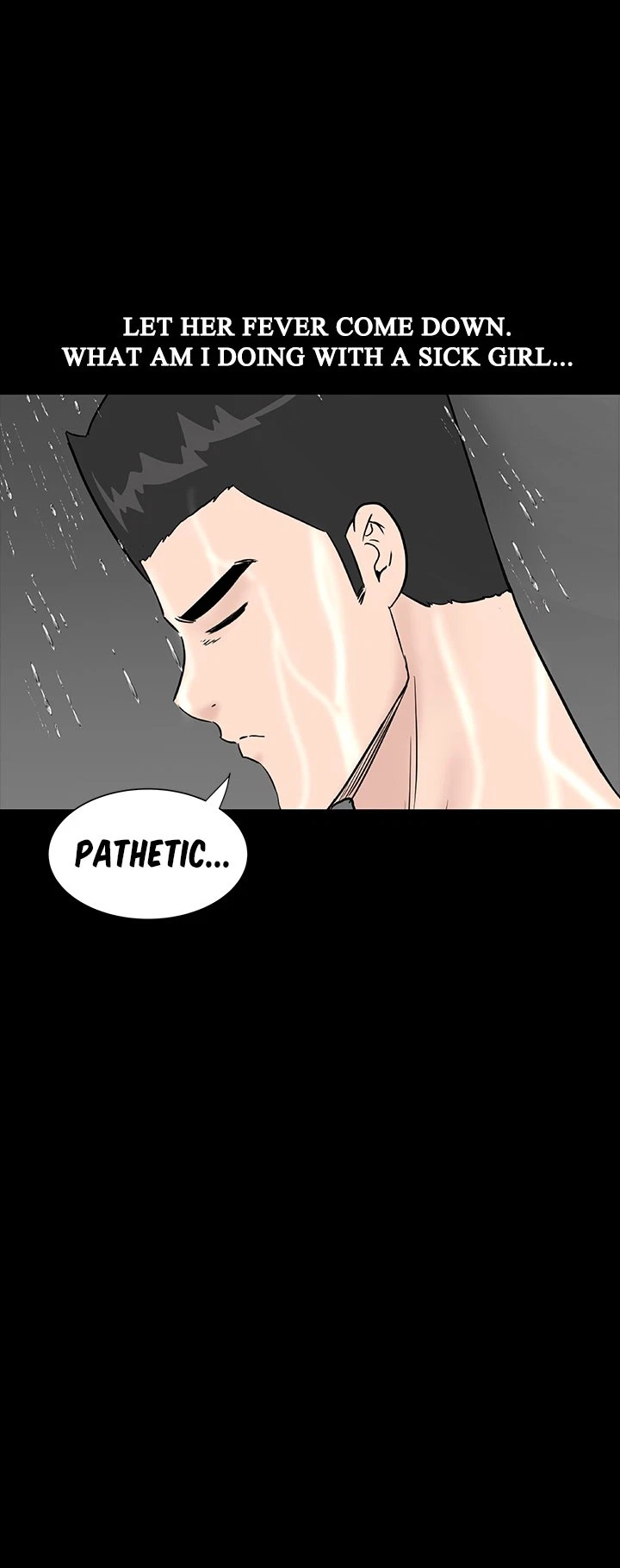 Chapter 24, page 41