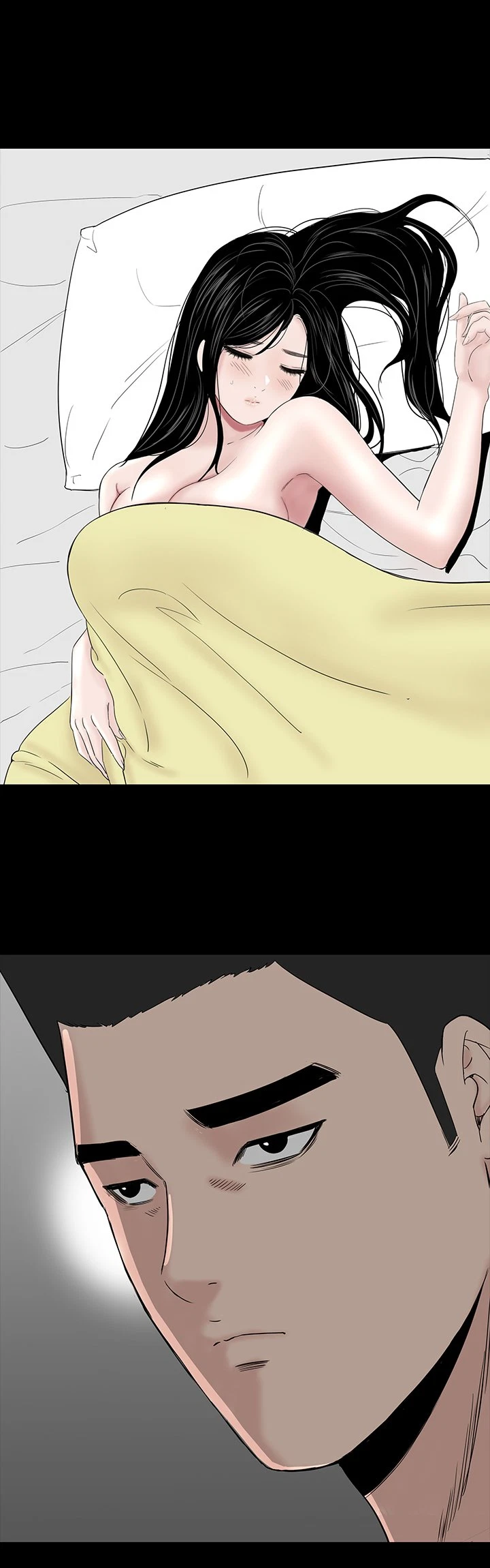 Chapter 24, page 43