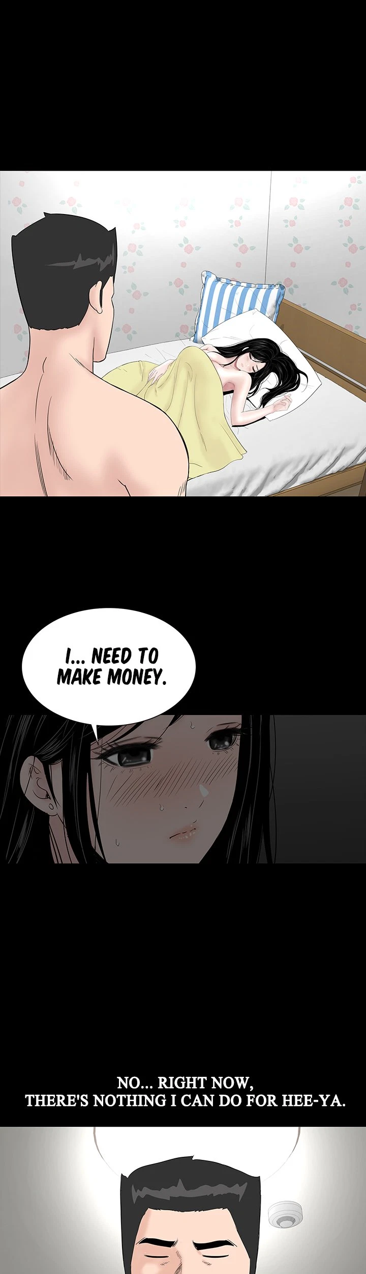 Chapter 24, page 44