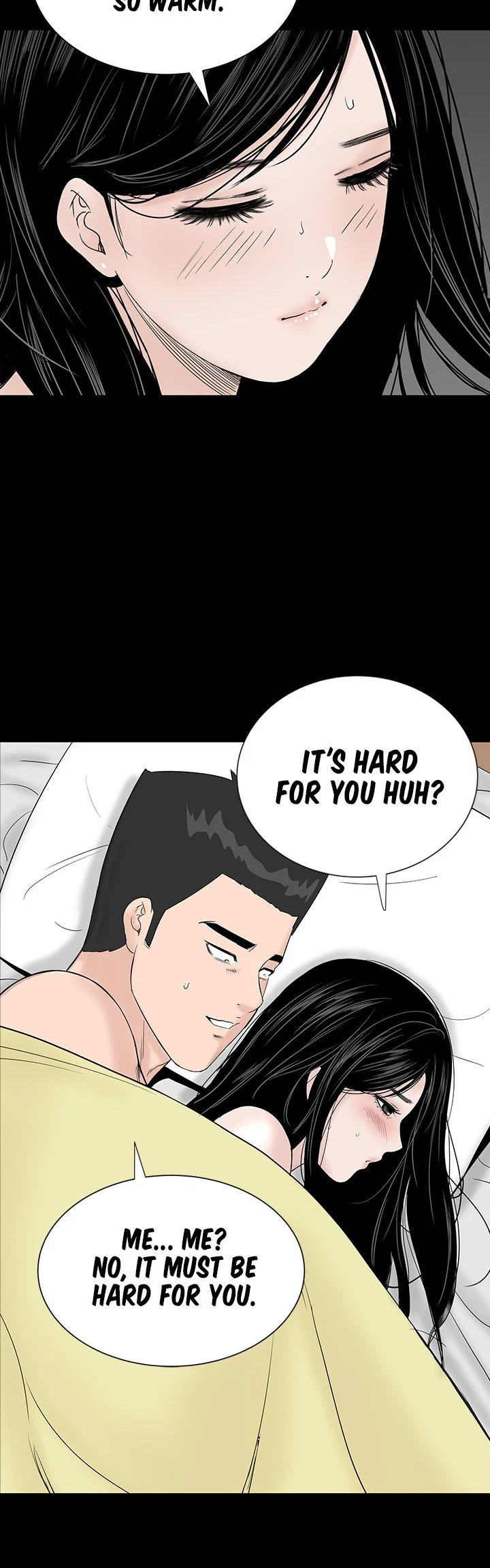 Chapter 24, page 49