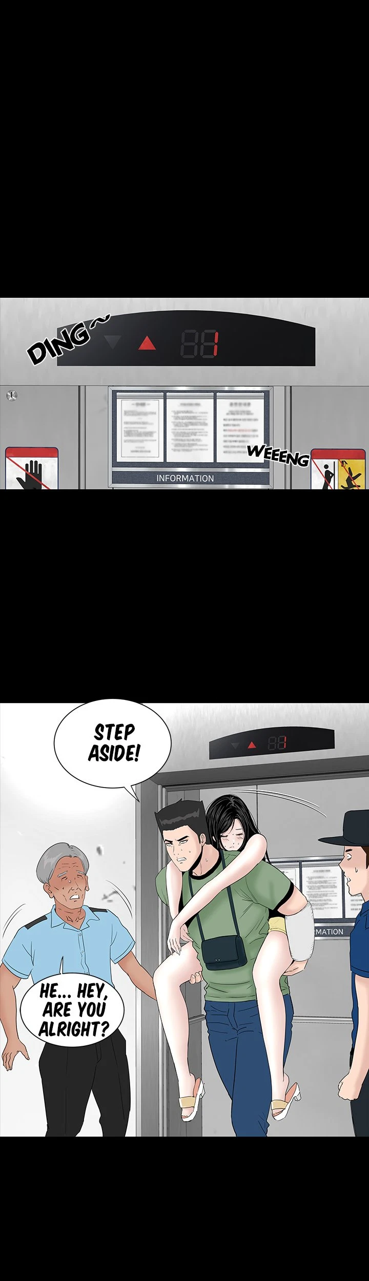 Chapter 24, page 5