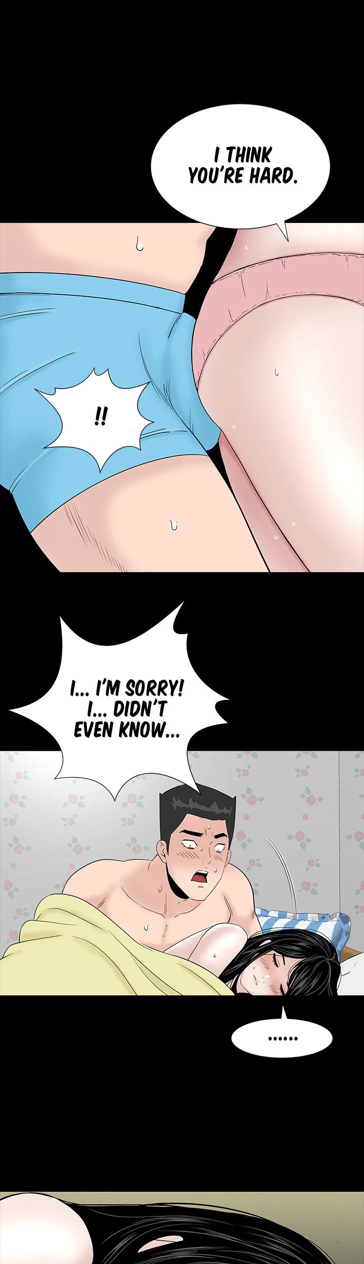 Chapter 24, page 50