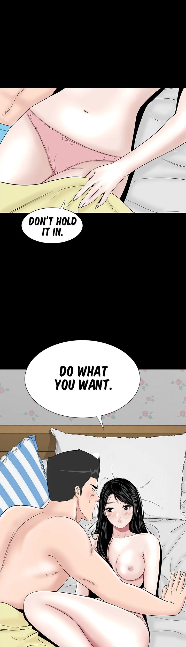 Chapter 24, page 52