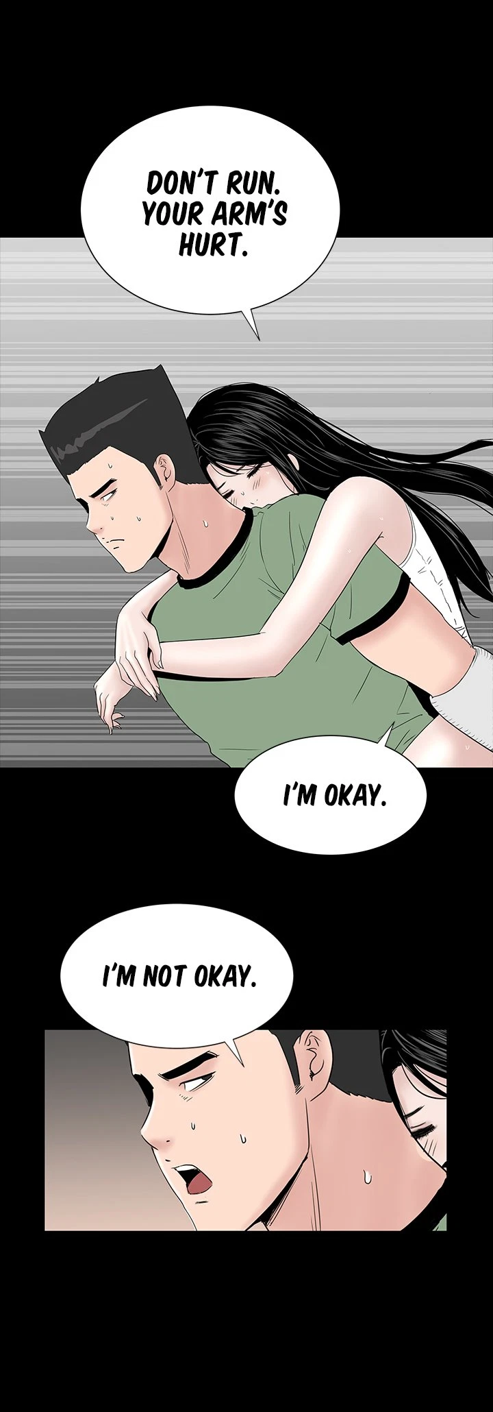 Chapter 24, page 6