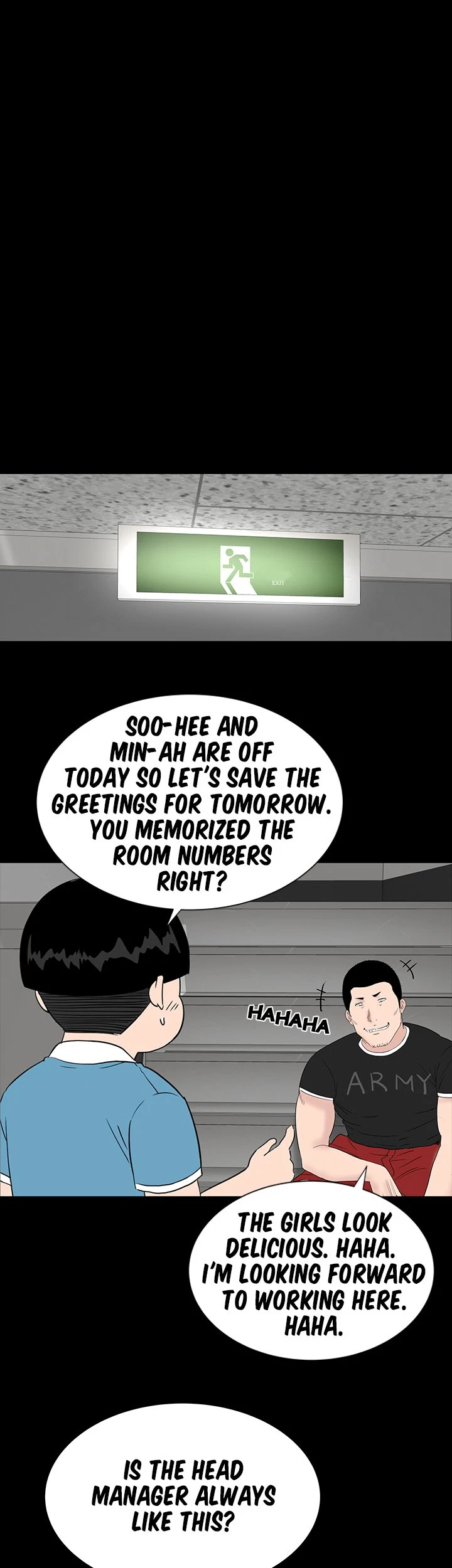 Chapter 24, page 9
