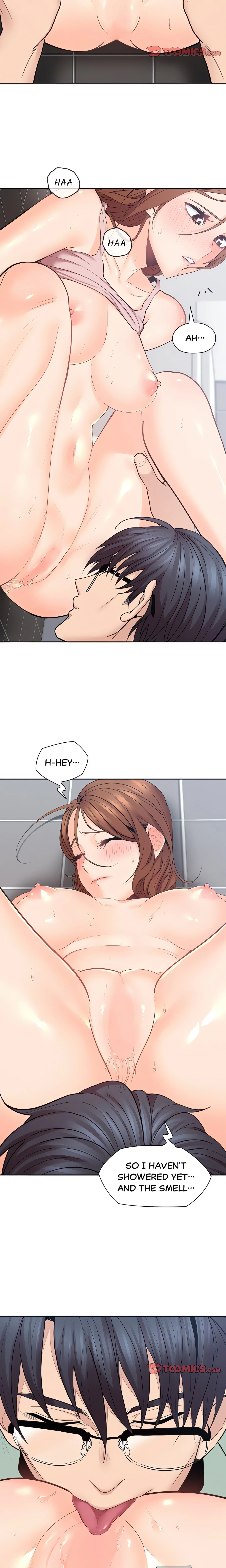 Chapter 25, page 12