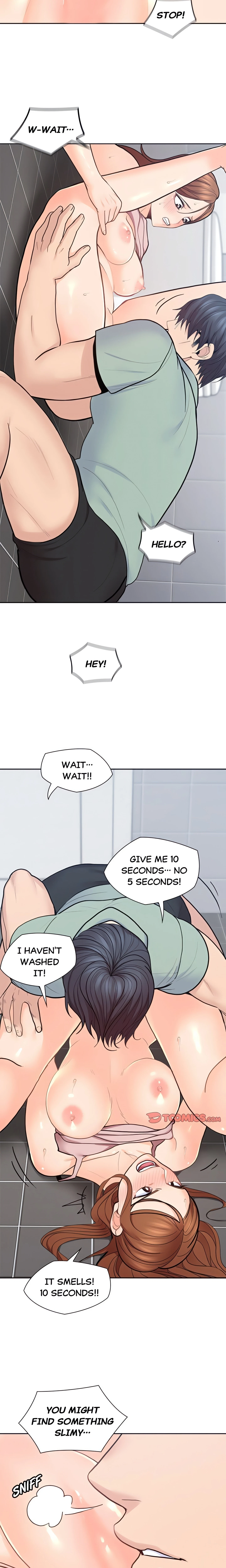 Chapter 25, page 13