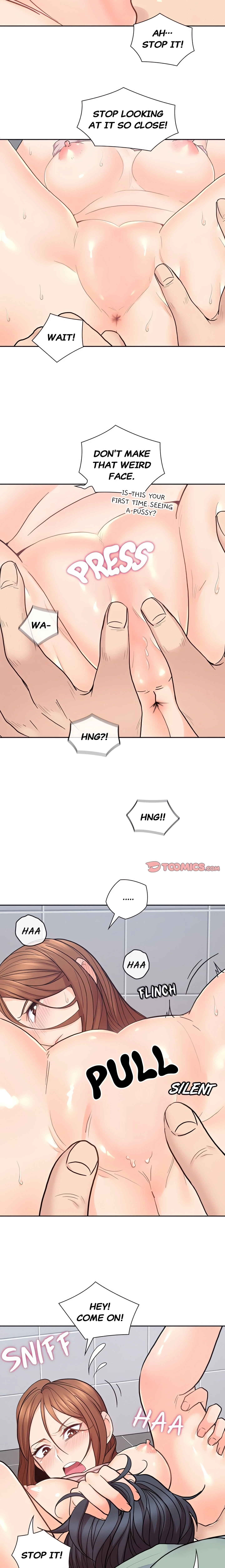 Chapter 25, page 14