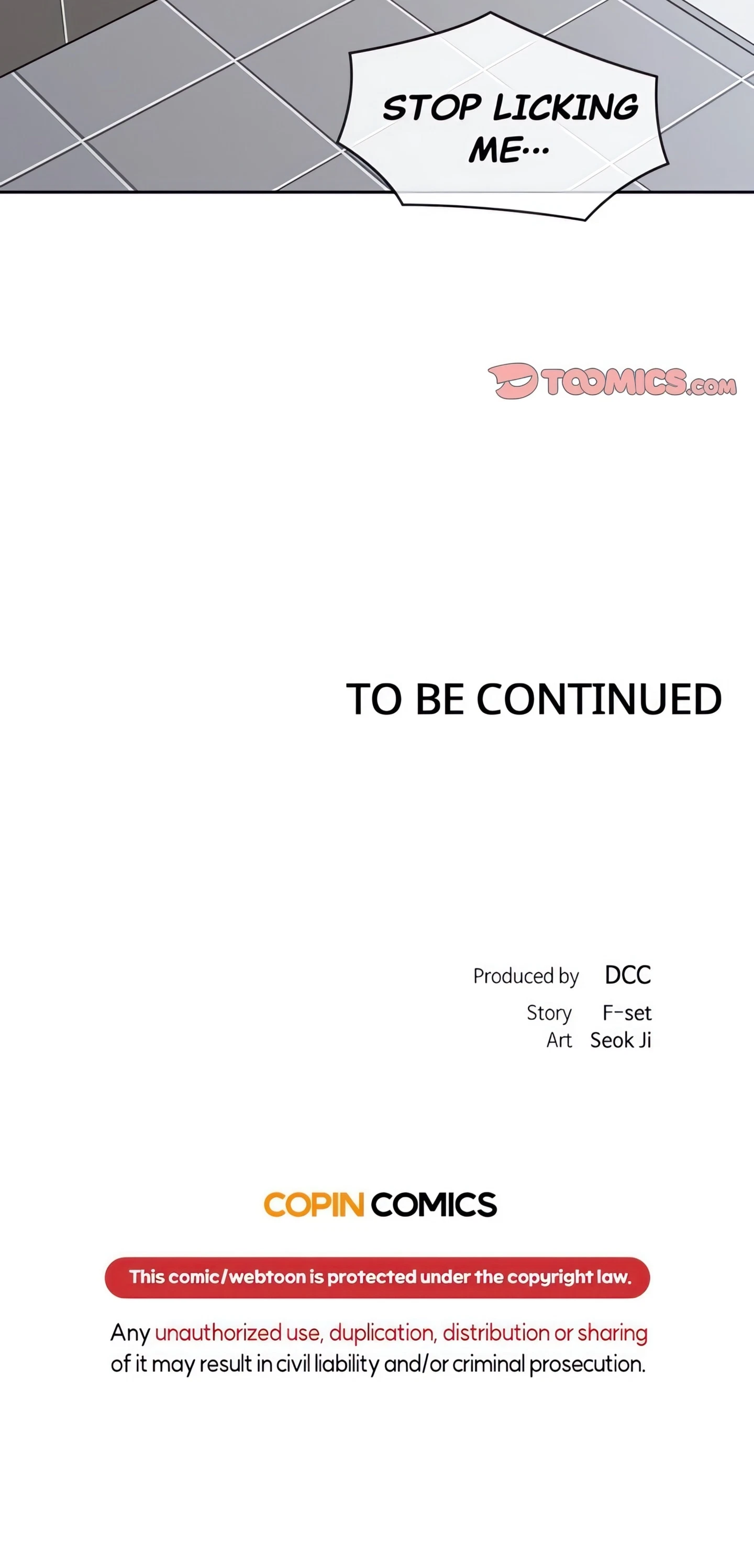 Chapter 25, page 17