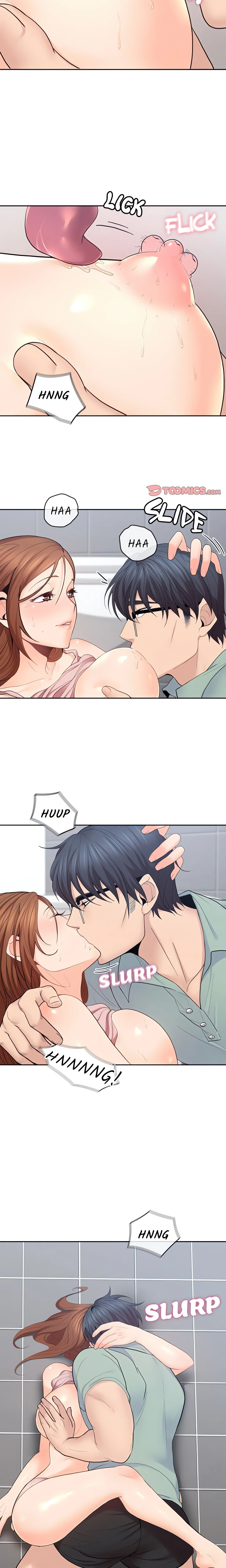 Chapter 25, page 5