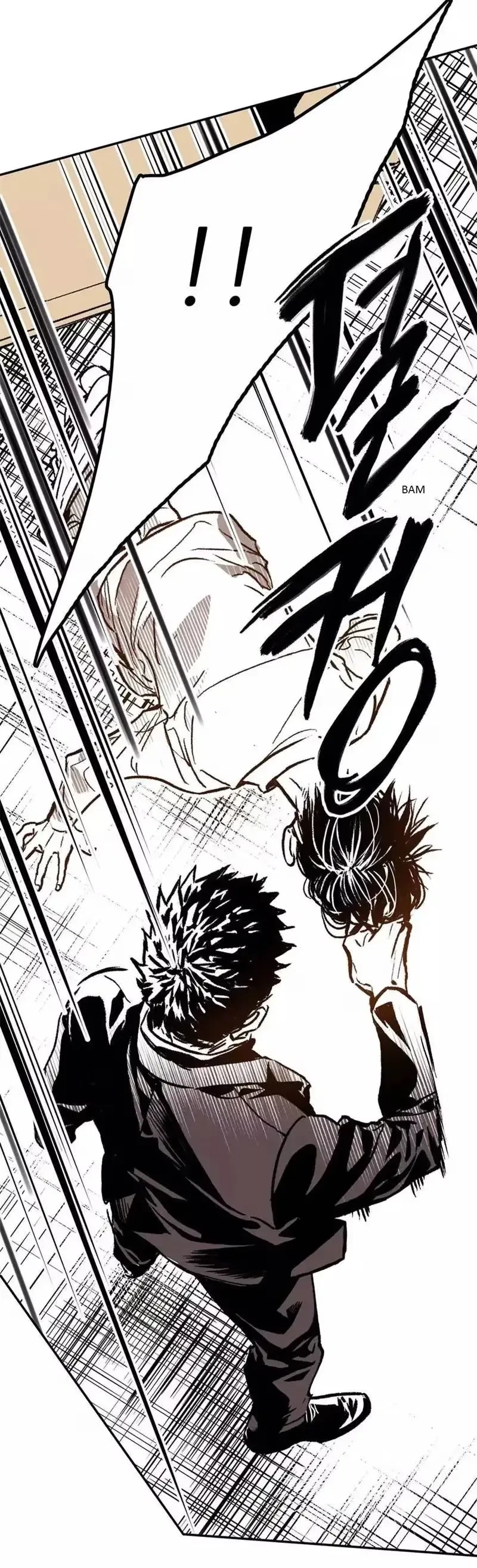 Chapter 22, page 12