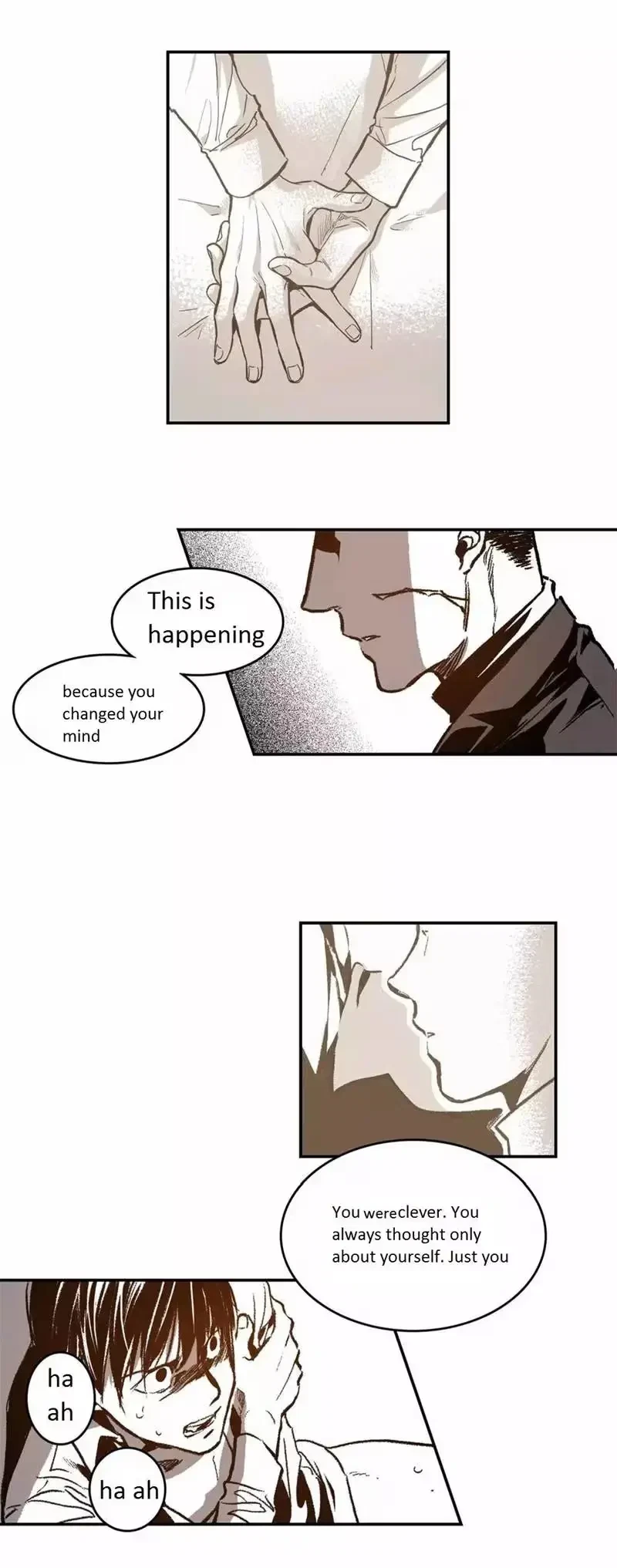 Chapter 22, page 15